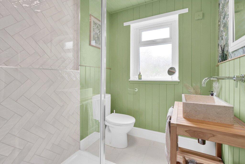 Additional image 19 of 69 Gargrave Road, Skipton, North Yorkshire, BD23 1QN