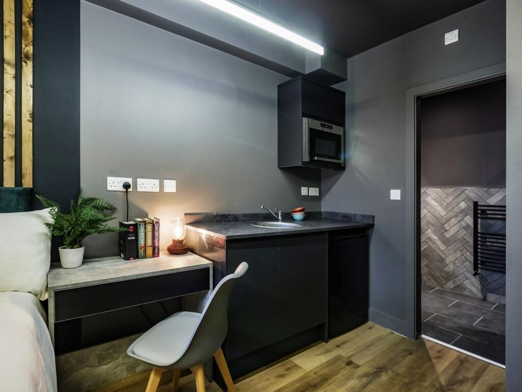 Additional image 11 of Pershore Road, Birmingham, B29