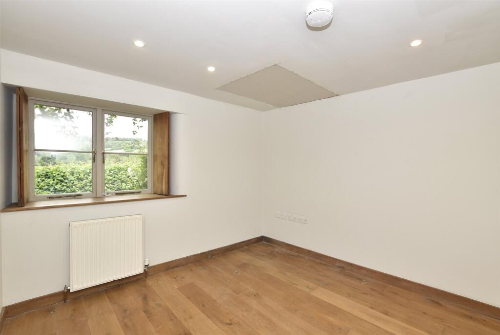 Additional image 14 of Steway Lane, Batheaston, Bath, Somerset, BA1