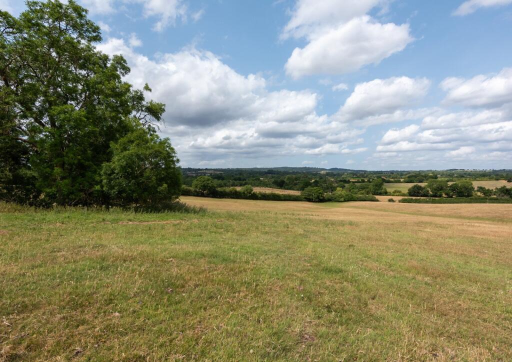 Additional image 14 of Rowney Green, Alvechurch, Birmingham