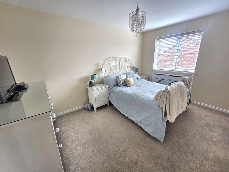 Additional image 20 of Deer Park Drive, Great Barr, Birmingham B42 2ES