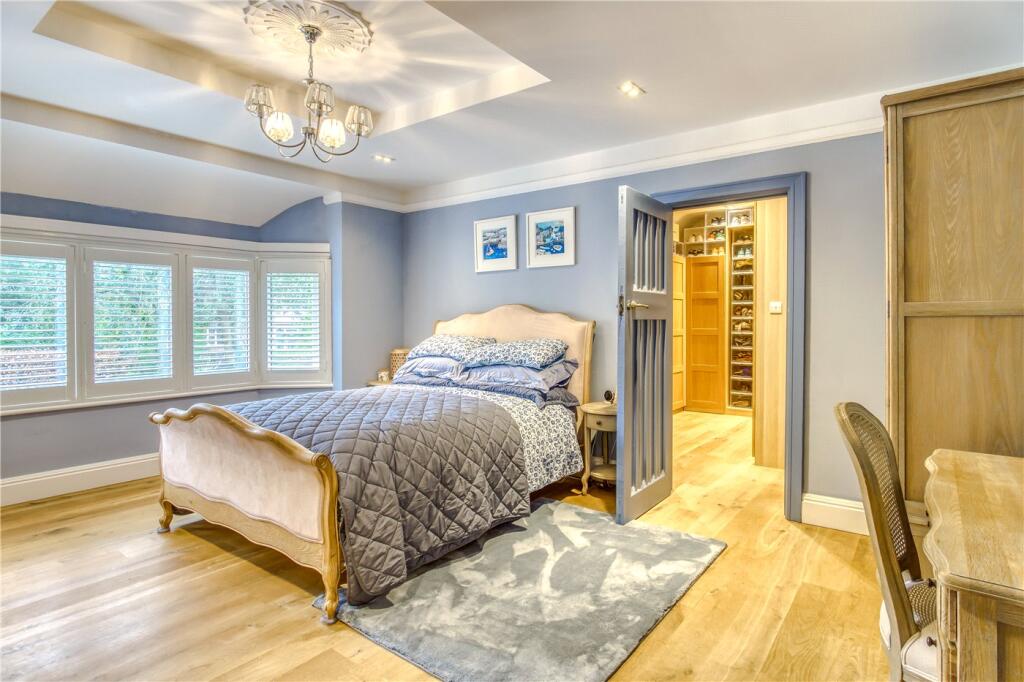 Additional image 9 of East Avenue, Bournemouth, Dorset, BH3