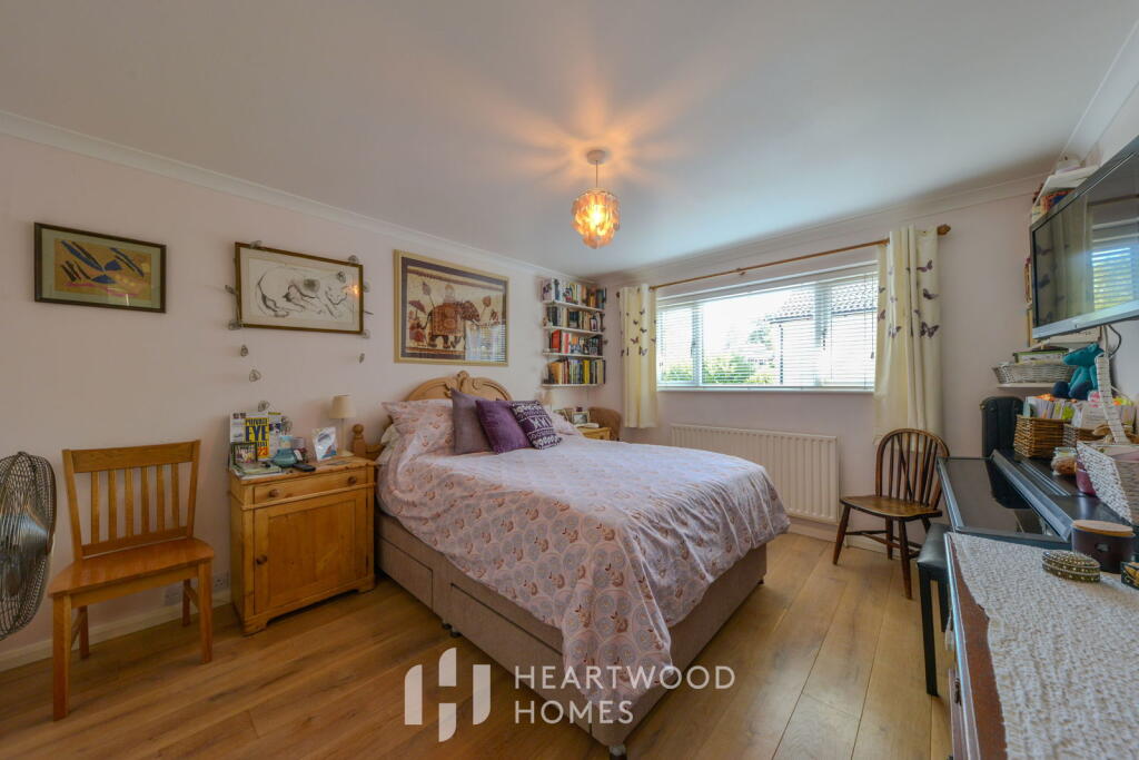 Additional image 15 of Chalkdell Fields, St. Albans, AL4 9LU