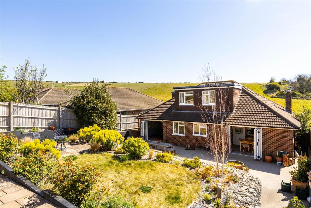 Additional image 19 of Dean Court Road, Rottingdean