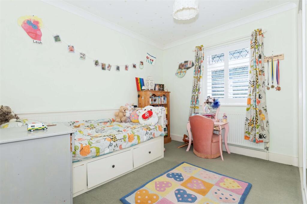 Additional image 9 of Boundary Road, Worthing