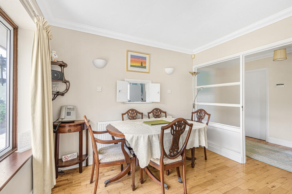 Additional image 7 of Dean Court Road, Rottingdean, Brighton, East Sussex, BN2