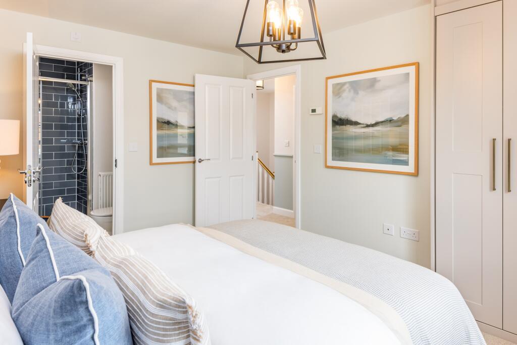 Additional image 4 of Rattle Road, 
Westham, 
East Sussex, 
BN24 5DP