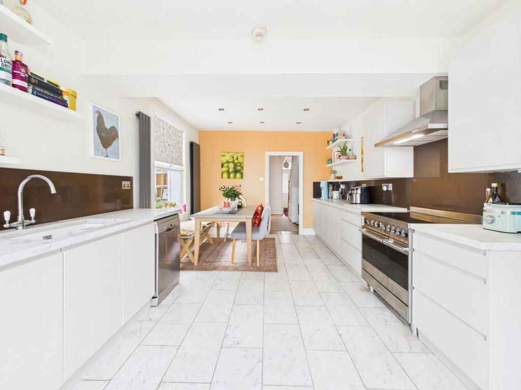 Additional image 13 of Elm Road, Worthing, BN11 1PG