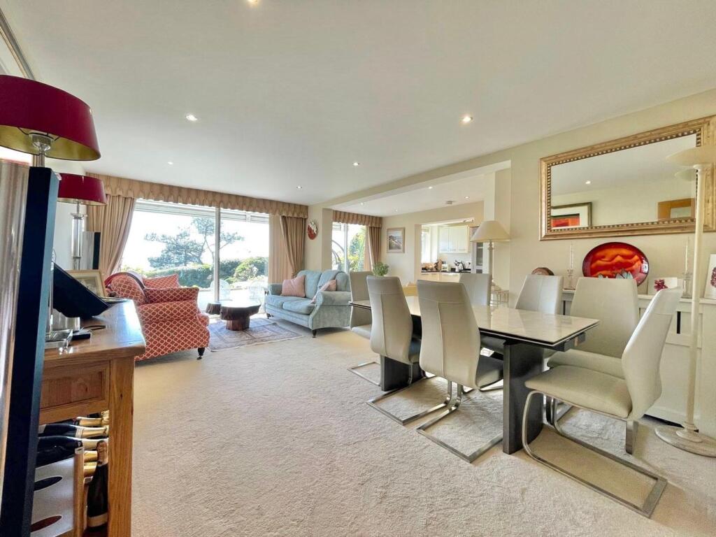 Additional image 9 of Witley, 387 Sandbanks Road, Evening Hill, BH14