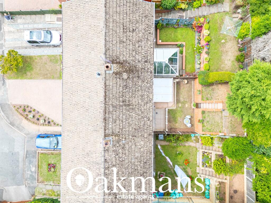 Additional image 28 of Steepwood Croft, Birmingham, West Midlands, B30