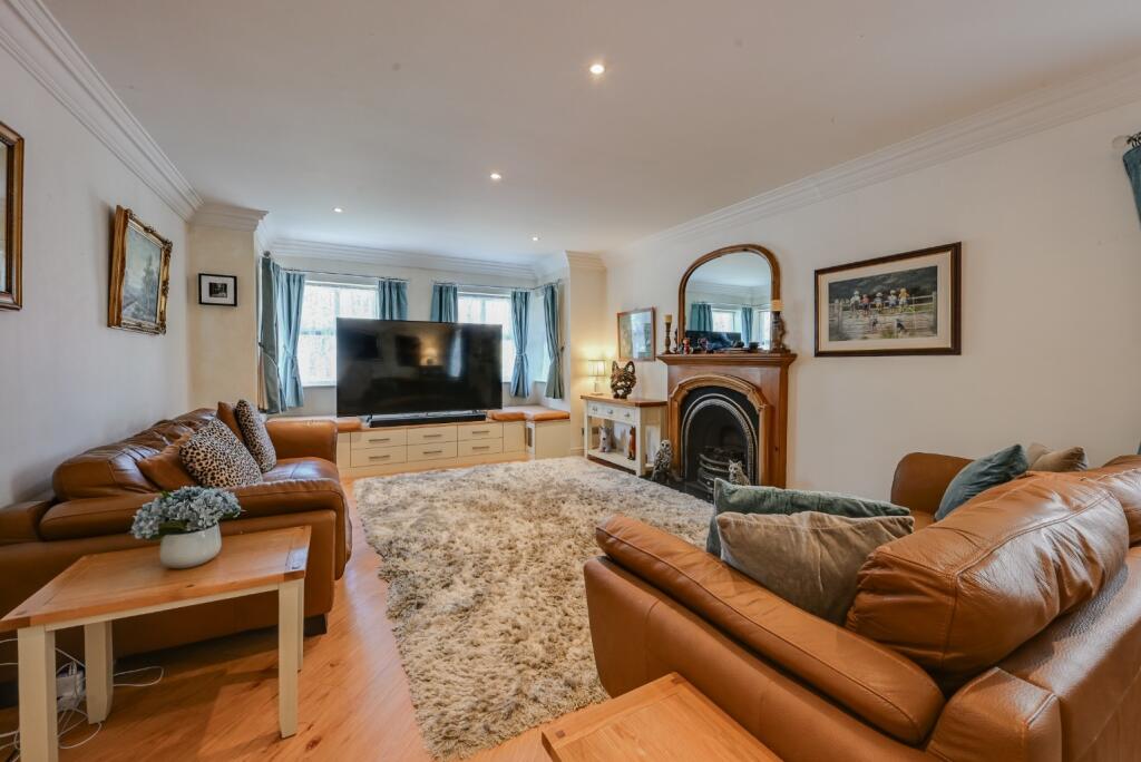 Additional image 21 of Ramwells Mews, Windy Harbour Lane, Bromley Cross, Bolton, BL7 9