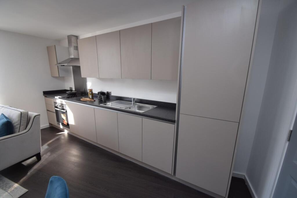 Additional image 4 of Gildredge Road, Eastbourne