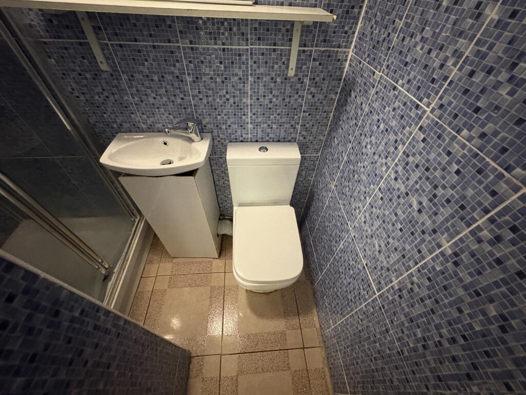 Additional image 4 of Room 6, Handsworth Wood Road, Birmingham