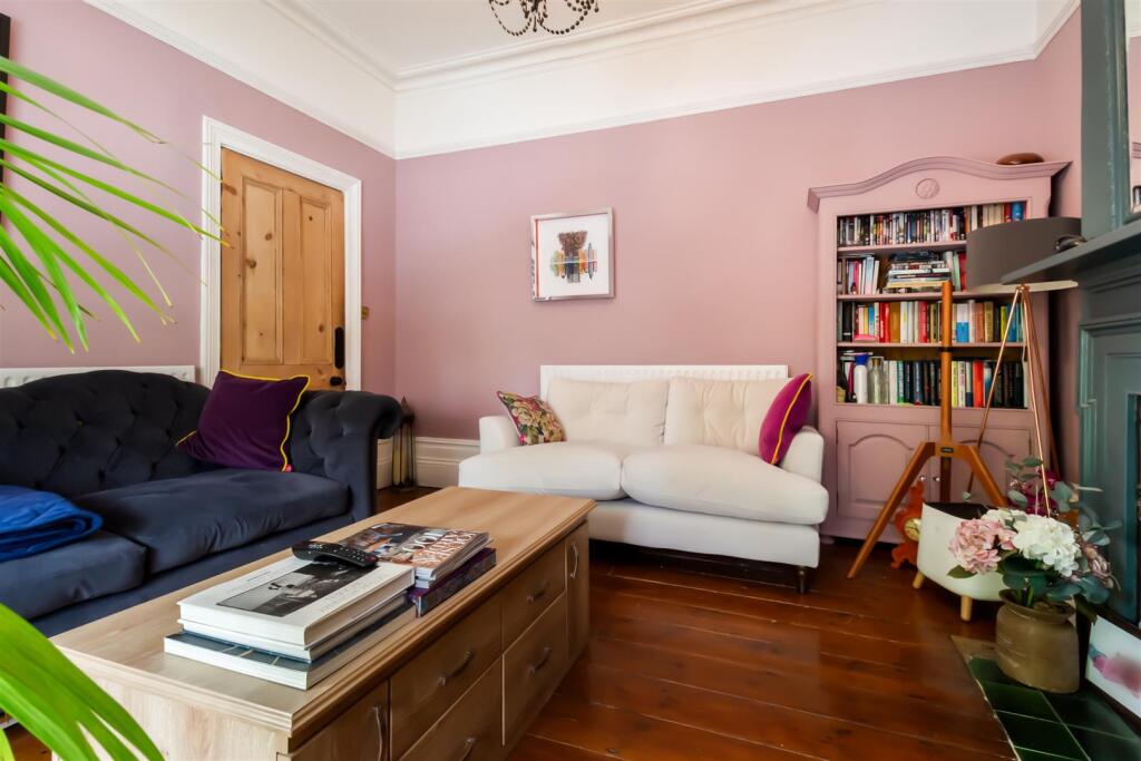 Additional image 3 of Cambridge Road, Worthing