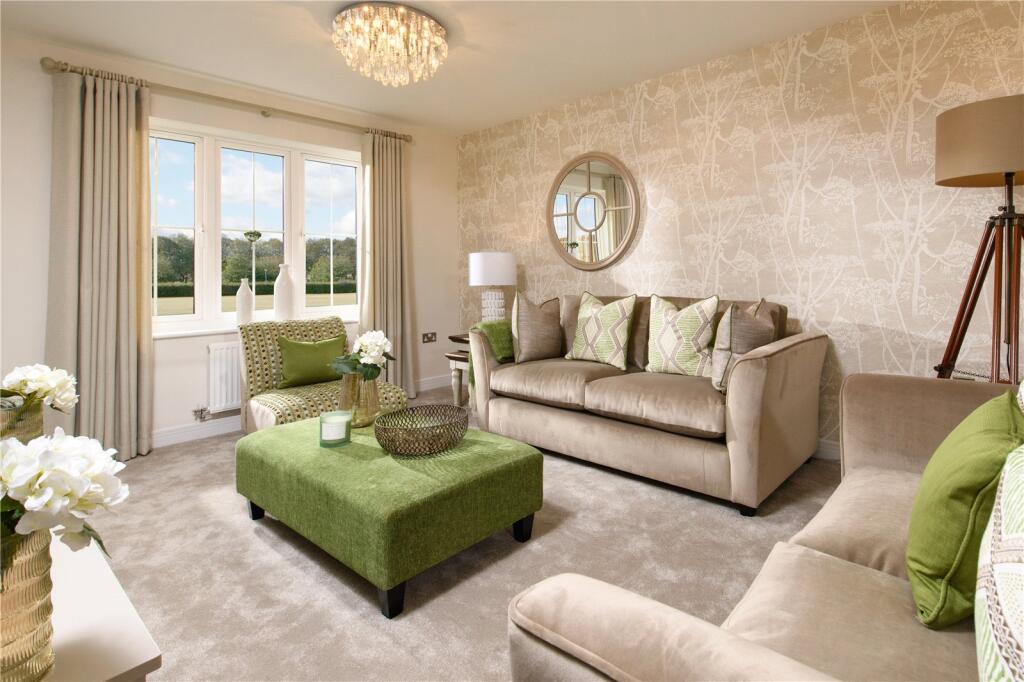 Additional image 3 of Lucas Gardens, Dog Kennel Lane, Shirley, Solihull, West Midlands, B90