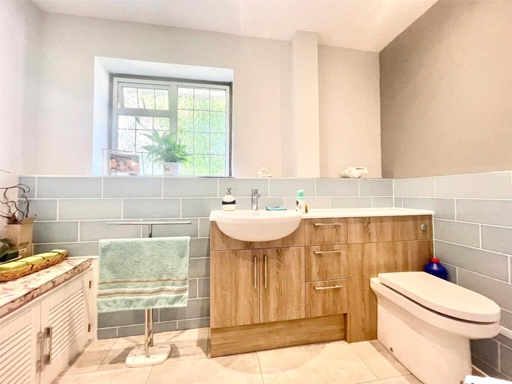 Additional image 10 of Church Street, Willingdon, Eastbourne, East Sussex, BN22