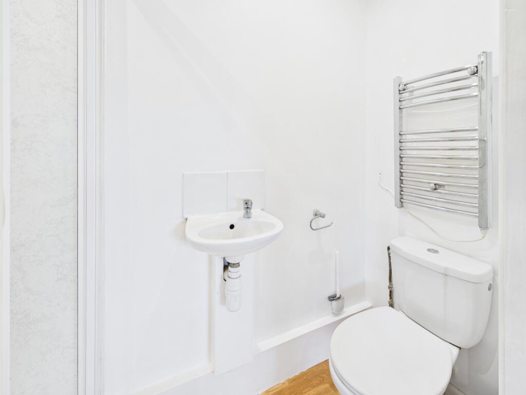 Additional image 5 of Main Street, Cross Hills, BD20