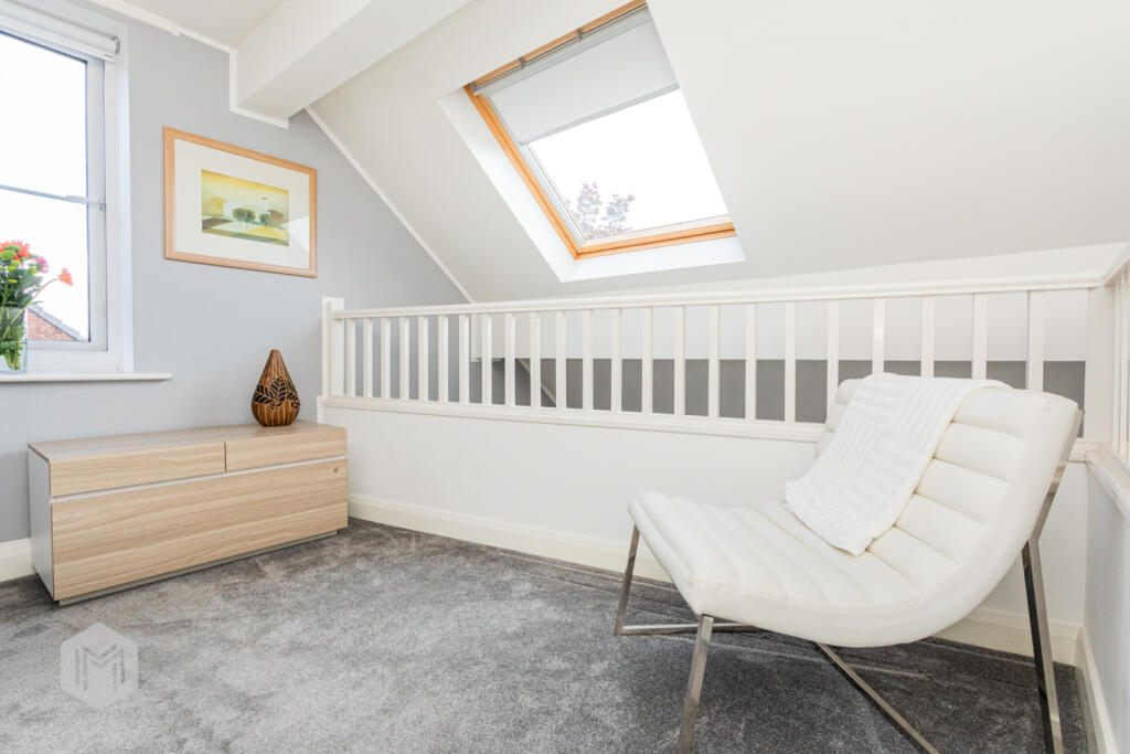 Additional image 12 of Church Street, Ainsworth, Bolton, Greater Manchester, BL2 5RD