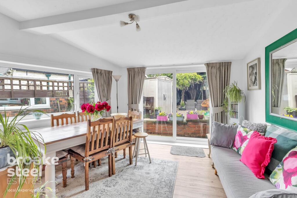 Additional image 4 of Bond Street, Edenfield