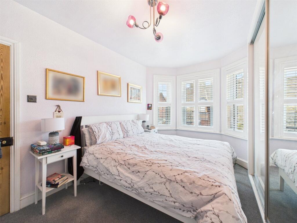 Additional image 7 of Scotts Hill Lane, Purewell, Christchurch, Dorset, BH23