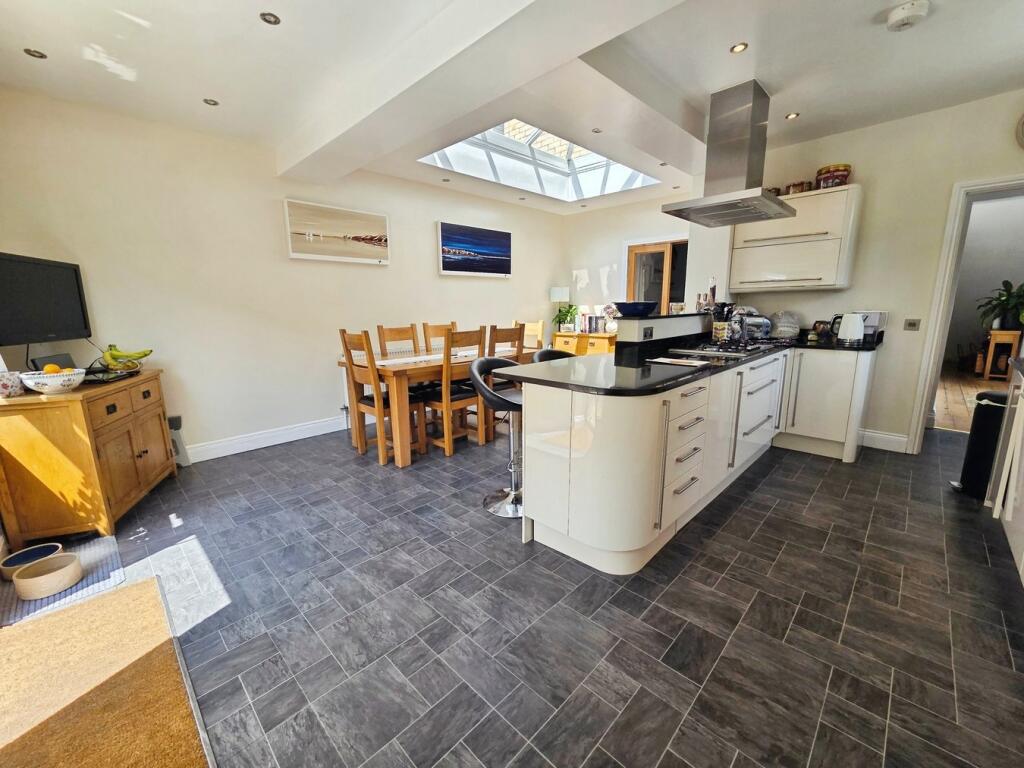 Additional image 4 of Surrey Road, Poole, BH12