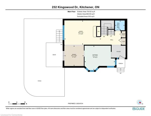 Additional image 45 of 232 Kingswood Dr Unit 11