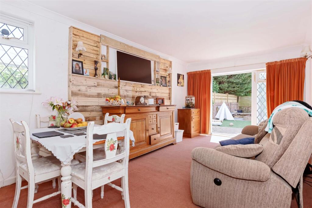 Additional image 4 of Boundary Road, Worthing