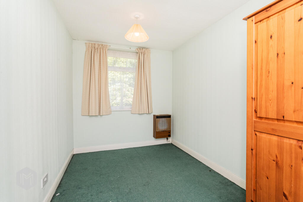 Additional image 9 of Timberbottom, Bradshaw, Bolton, BL2 3DG