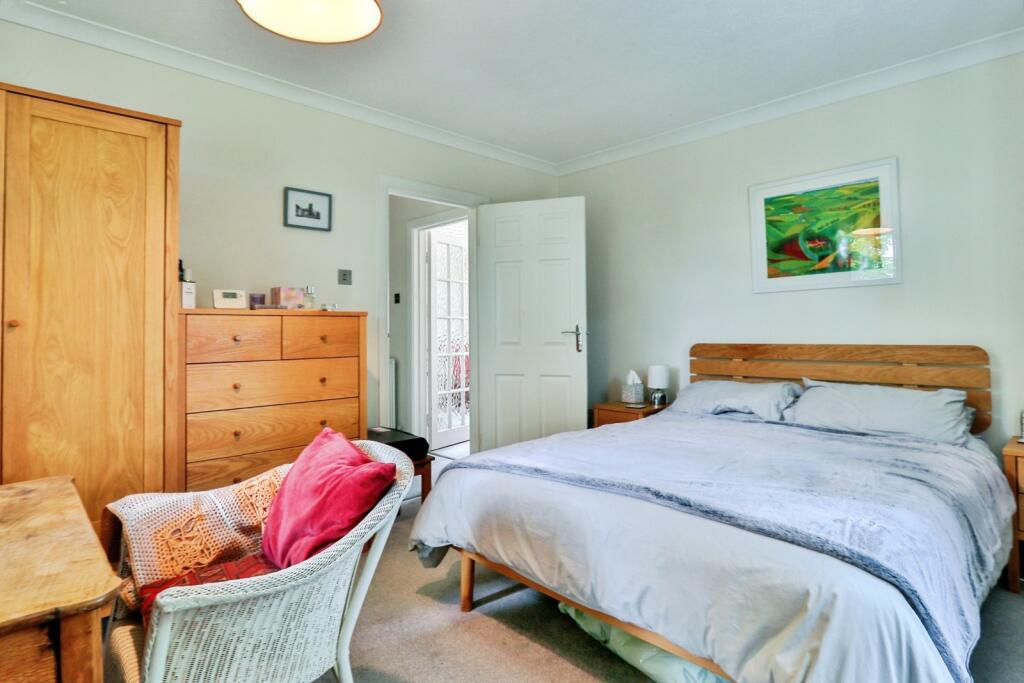 Additional image 9 of Portswood Drive, REDHILL, Bournemouth, Dorset, BH10