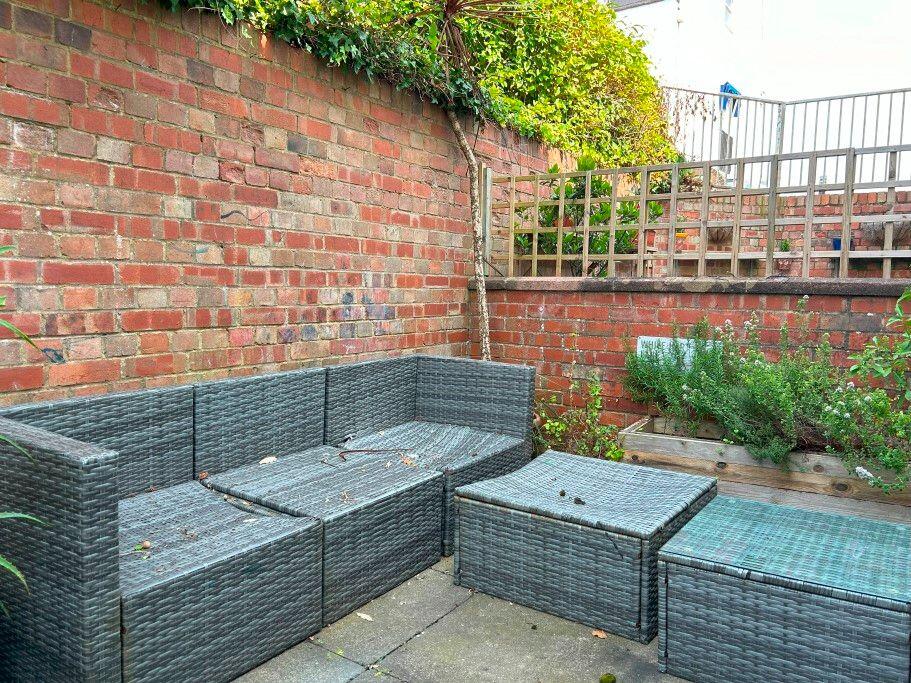 Additional image 10 of Crown Gardens, Brighton