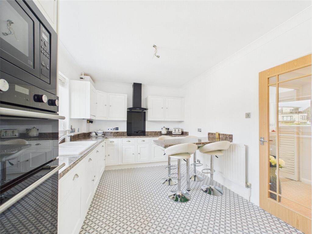 Additional image 9 of St. Catherines Road, Bournemouth, Dorset, BH6