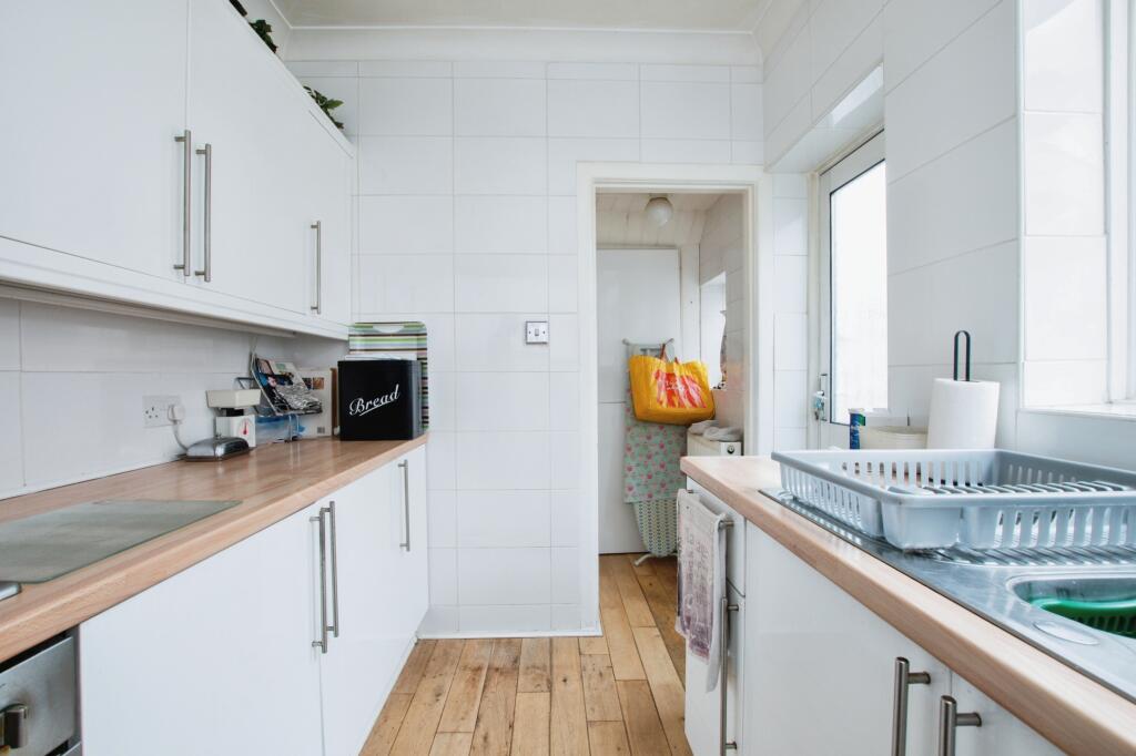 Additional image 8 of Stalham Road, Poole, BH12