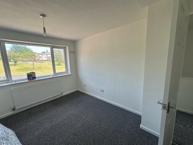 Additional image 4 of Clapgate Lane, Birmingham, B32