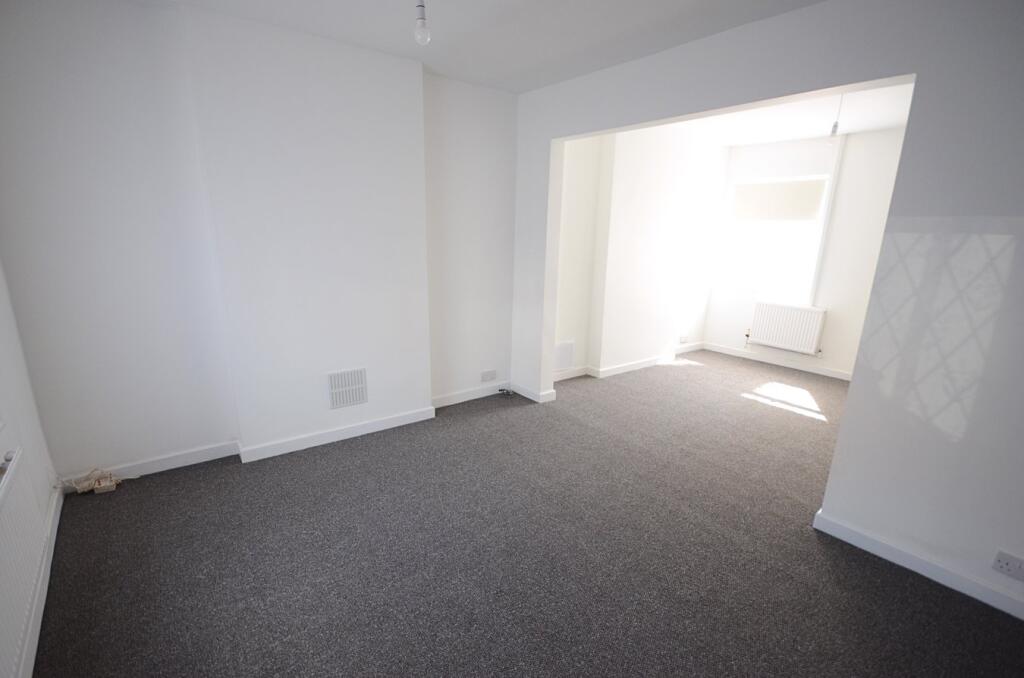 Additional image 10 of Spring Road, Bournemouth, BH1