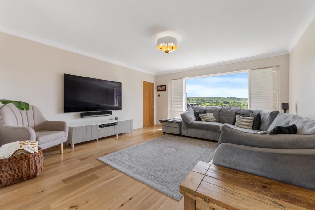 Additional image 14 of Highland Road, Bromley Cross, Bolton, BL7 9