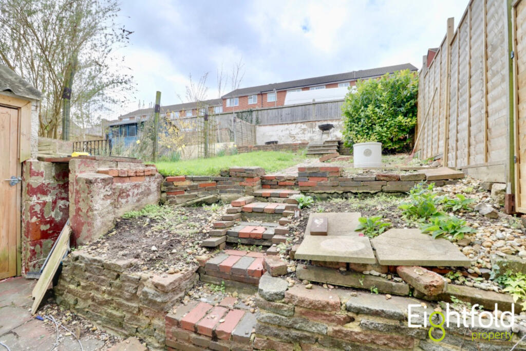 Additional image 6 of Hollingdean Terrace, Brighton