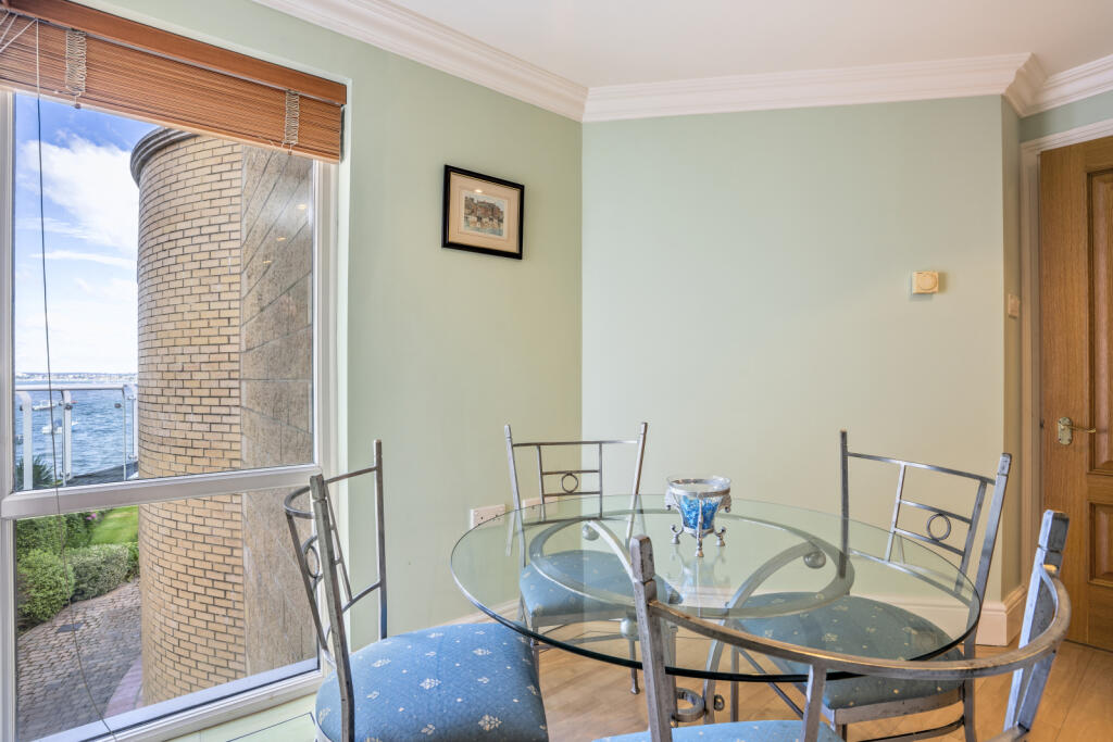 Additional image 6 of Panorama Road, Sandbanks, Poole, Dorset, BH13