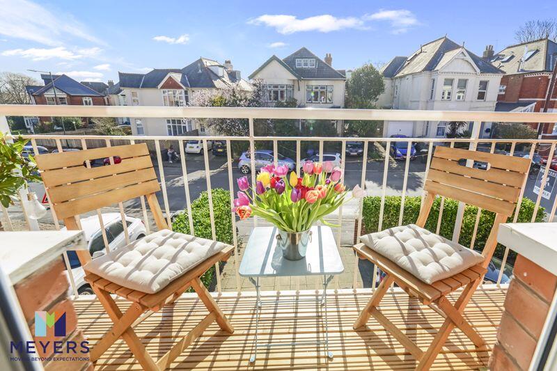 Additional image 11 of Beresford Road, Southbourne, BH6