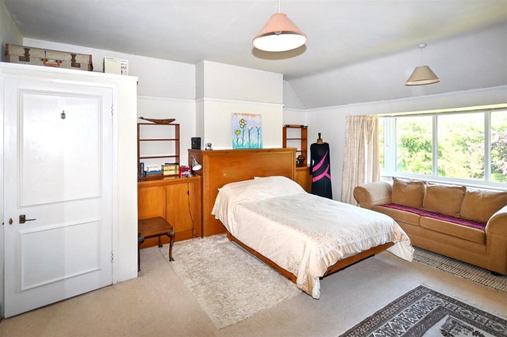 Additional image 9 of Kings Drive, Eastbourne