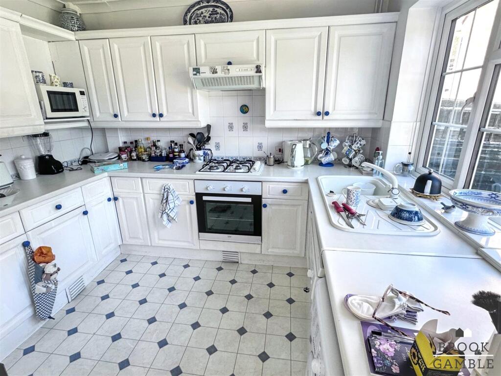 Additional image 7 of Beechwood Crescent, Eastbourne