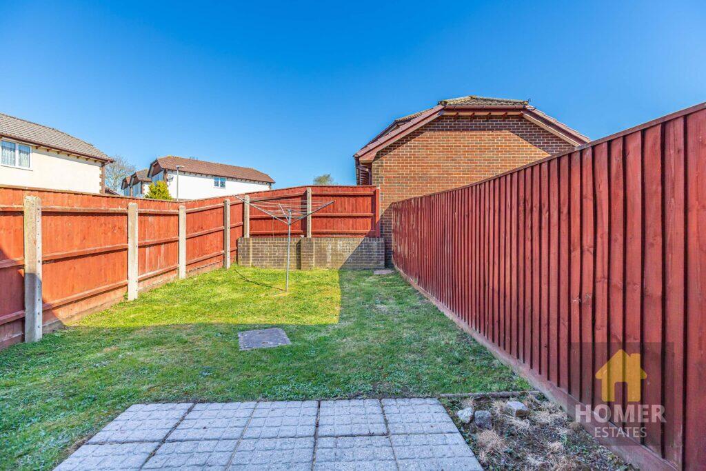 Additional image 10 of Pryors Walk, Lytchett Matravers, Poole, Dorset, BH16 6NH