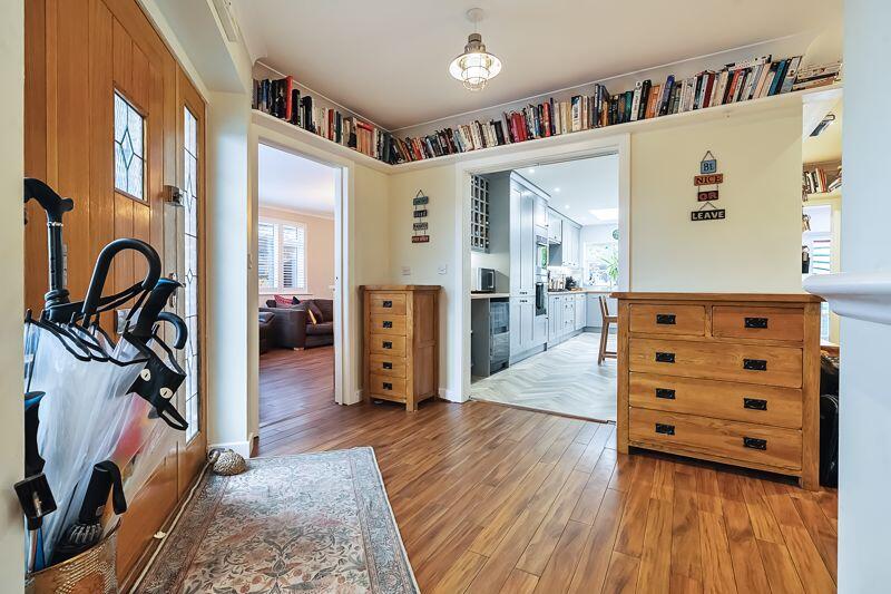 Additional image 4 of Newlands Way, Broadstone, BH18