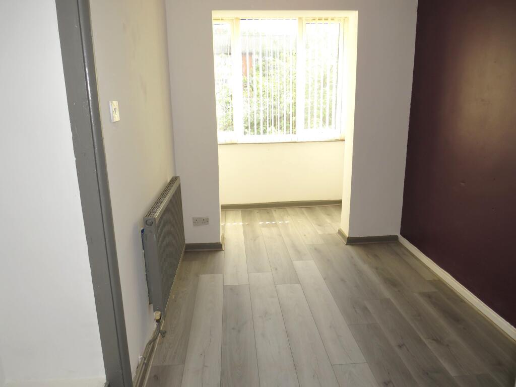 Additional image 5 of Chilvers Grove, BIRMINGHAM