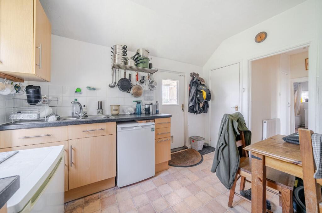 Additional image 8 of Main Road, Yapton, BN18