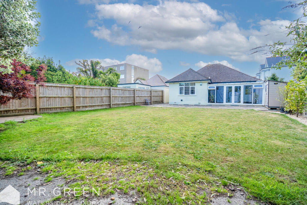 Additional image 11 of Stourwood Avenue, Southbourne, BH6