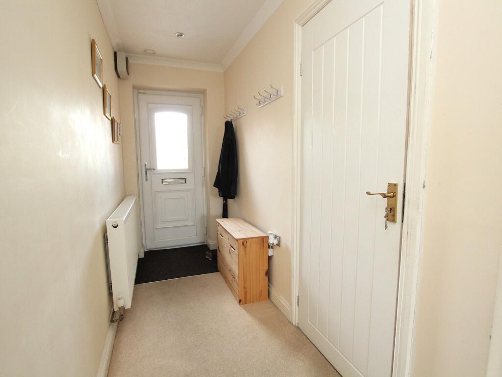 Additional image 14 of Waldren Close, Baiter Park, Poole, BH15