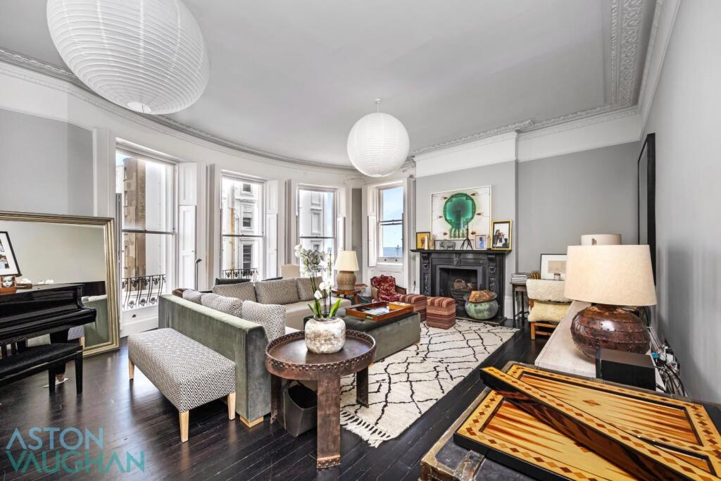 Additional image 11 of Chesham Place, Brighton