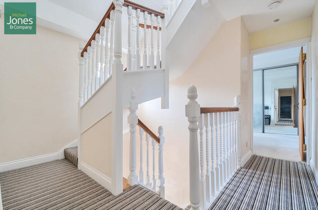 Additional image 14 of West Street, Sompting, Lancing, West Sussex, BN15