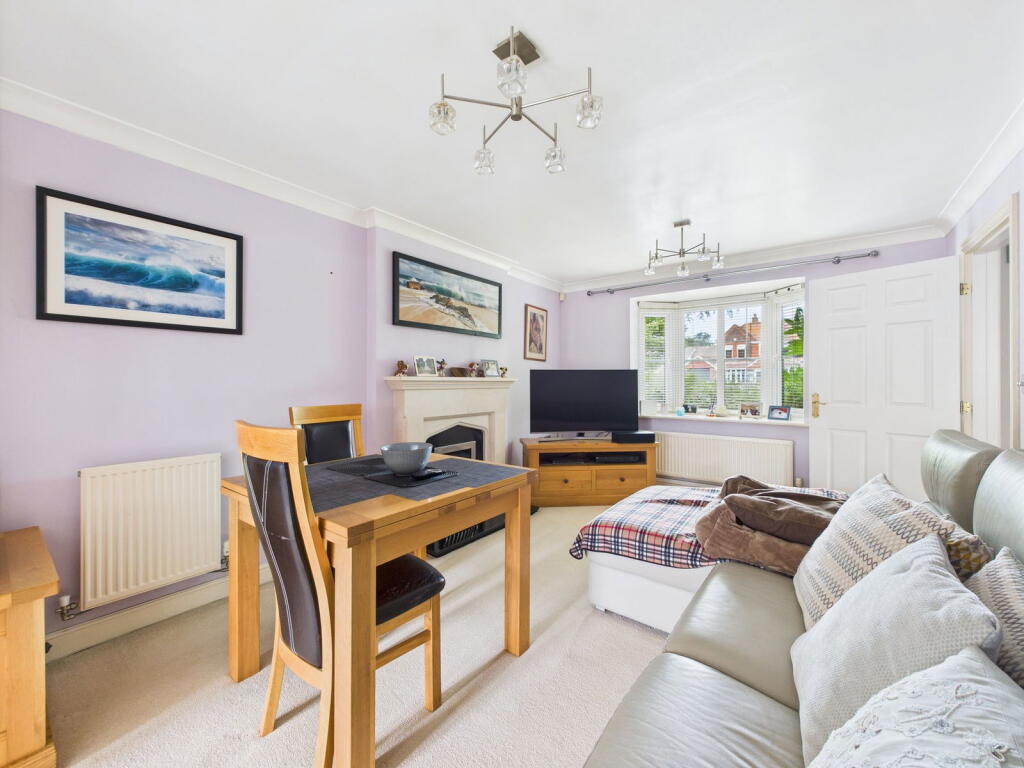 Additional image 7 of Findon Road, Findon Valley, Worthing BN14 0AQ