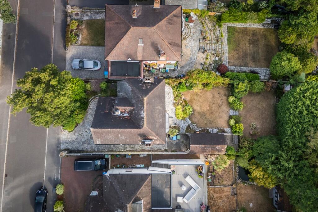 Additional image 19 of Frankland Crescent, Lower Parkstone, BH14